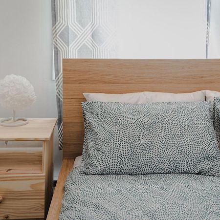 Avenir Centre Suite - Near Nbcc, Moncton Hospital, Airport Μόνκτον Εξωτερικό φωτογραφία
