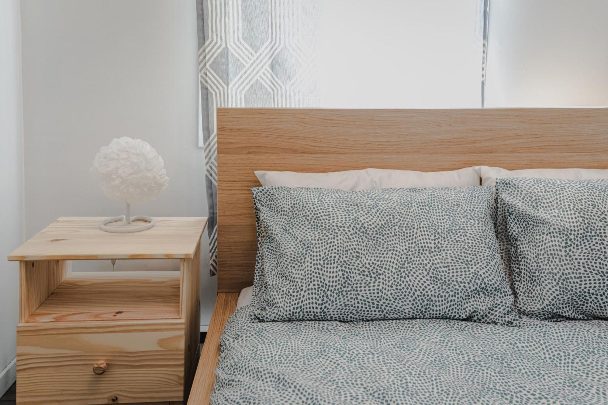 Avenir Centre Suite - Near Nbcc, Moncton Hospital, Airport Μόνκτον Εξωτερικό φωτογραφία